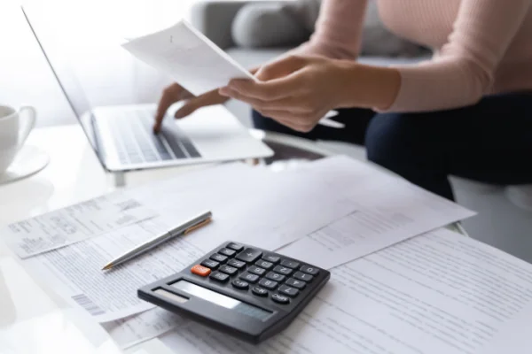 La importancia de la educación financiera en las inversiones