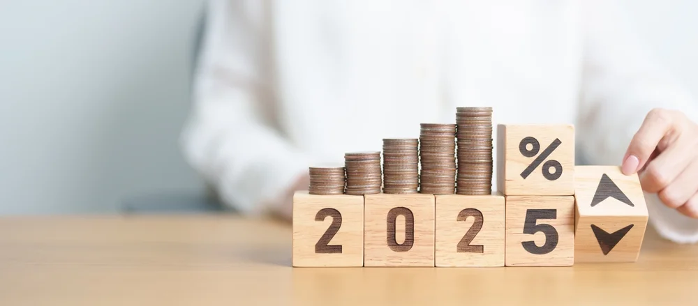 ¿Cuáles son los indicadores económicos que todo inversionista debe conocer?