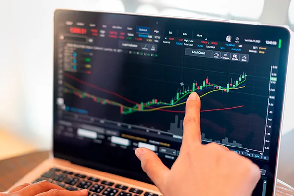 3 indicadores que pueden impactar la rentabilidad de una inversión
