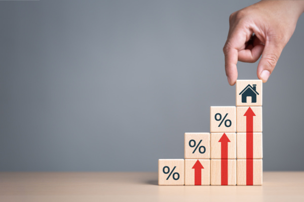 Índice de Precios al Consumidor 2024: ¿cómo afecta a las inversiones?