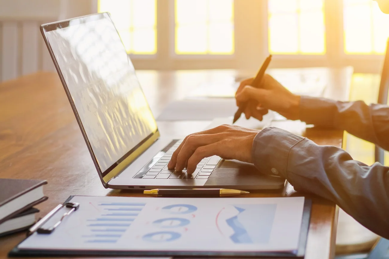 ¿Inversión en empresas en crecimiento, o que entregan dividendos?