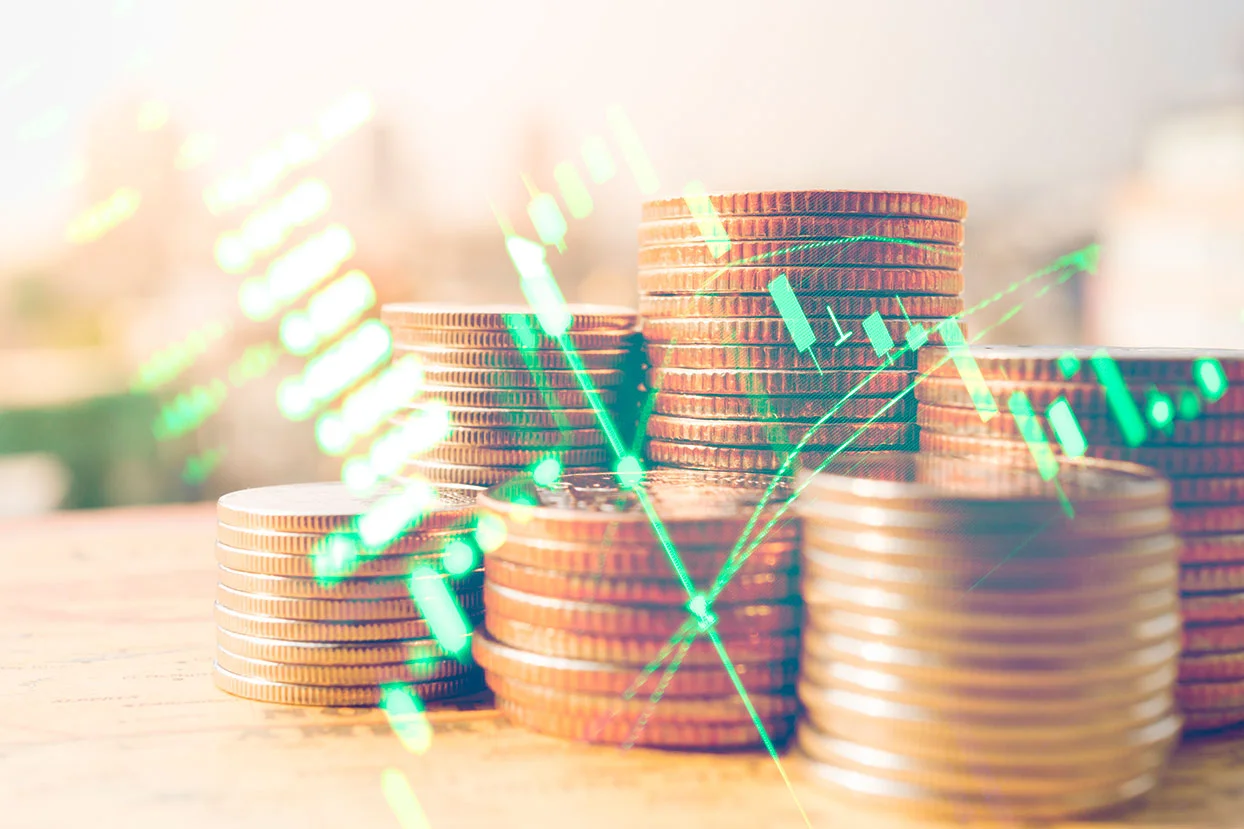 Inversión en renta fija: ¿qué es y cómo funciona?