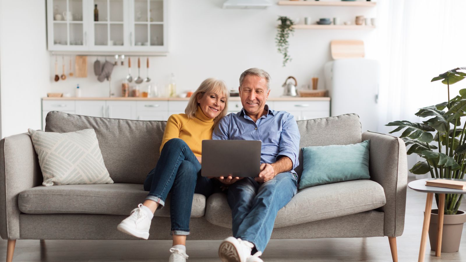 Inversión multigeneracional: cómo construir una estrategia financiera para sus herederos