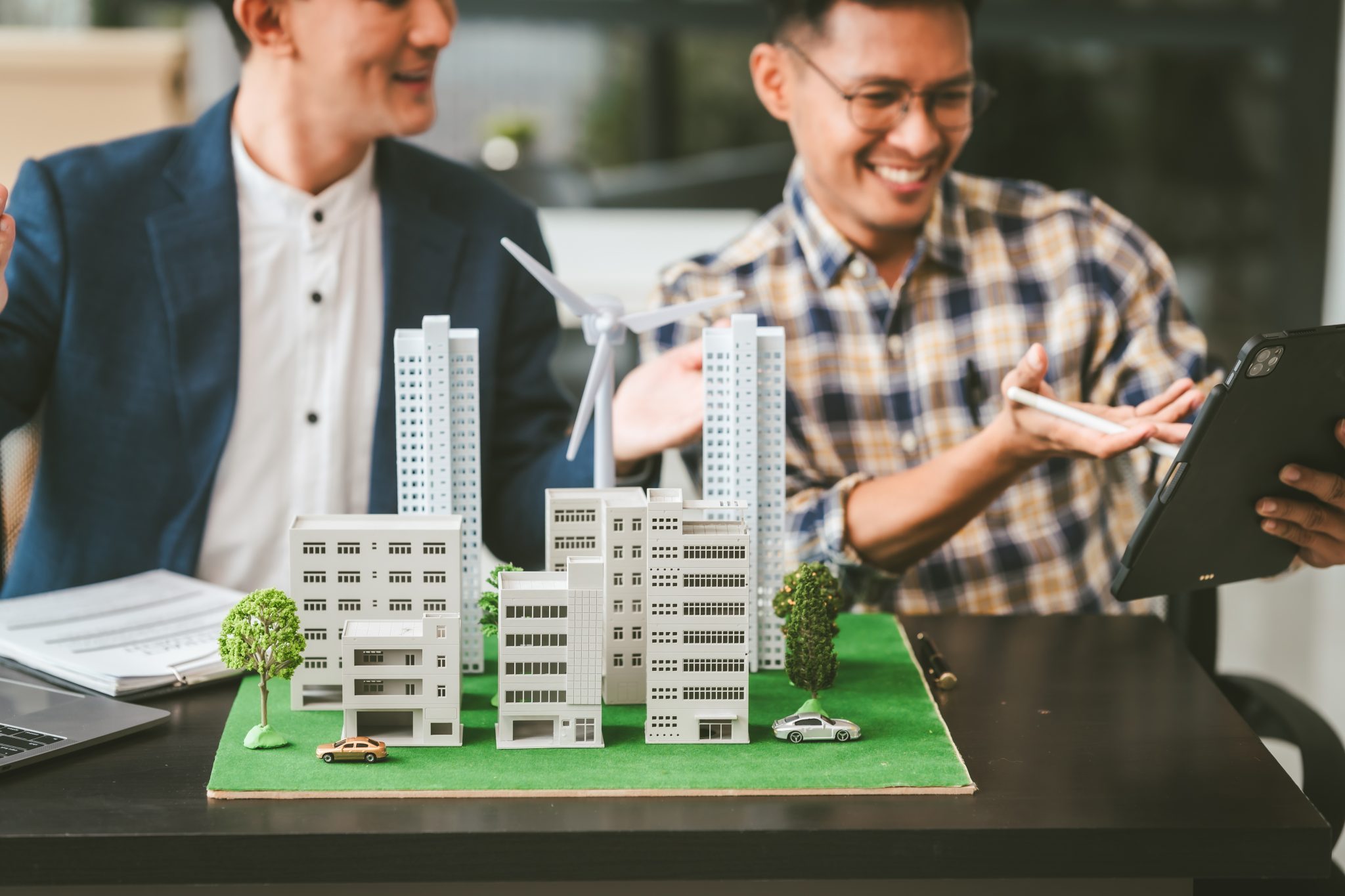 Inversión sostenible en Colombia: guía 2026