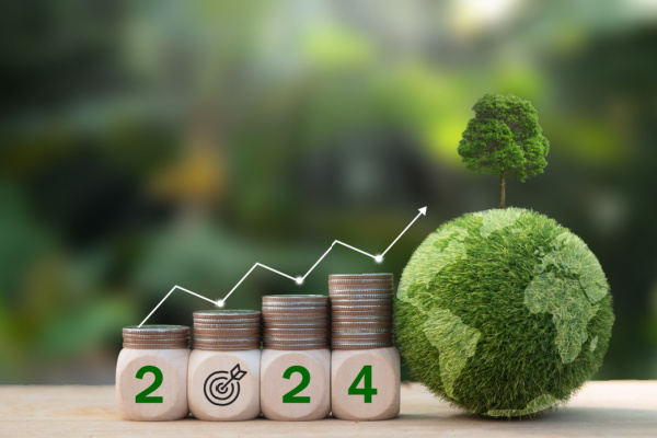 Inversión sostenible: panorama y alternativas de inversión
