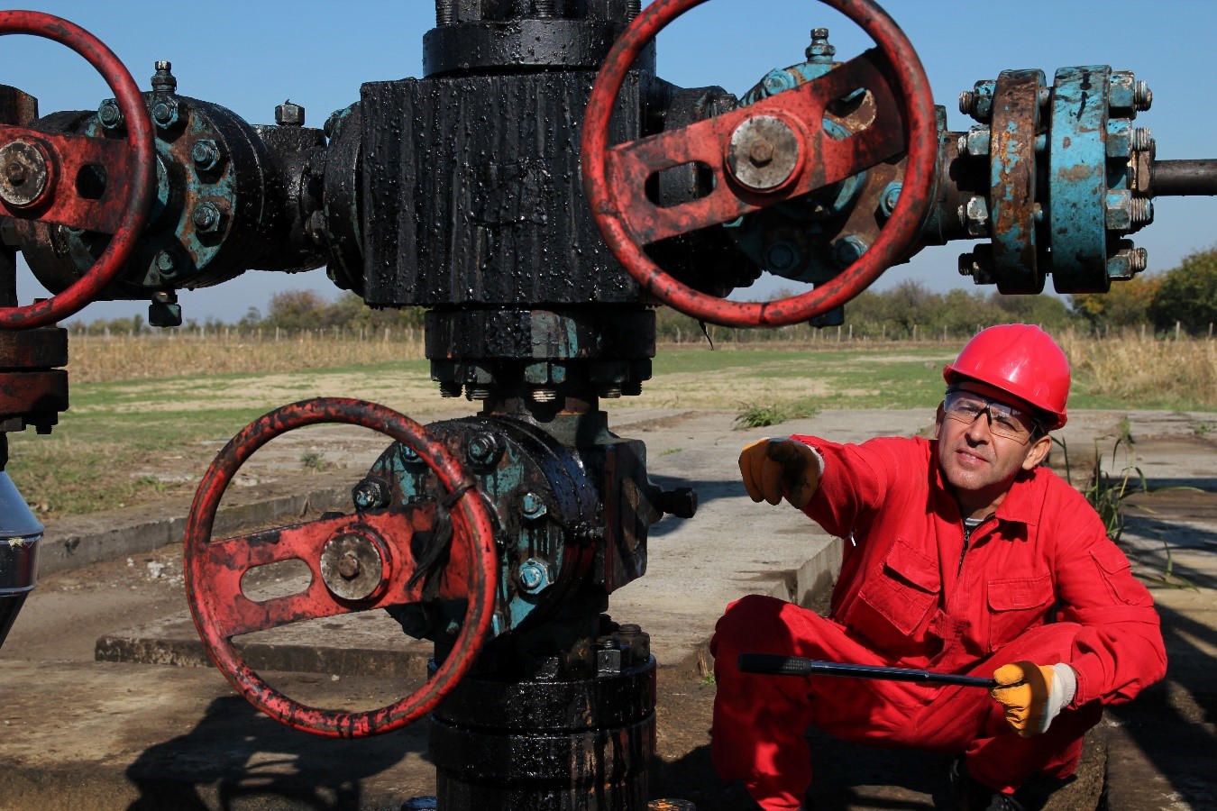 Inversiones alternativas: materias primas o commodities