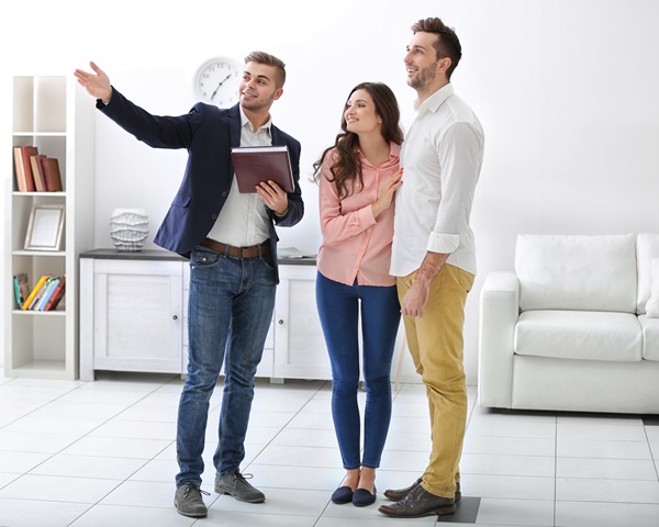 Datos claves sobre inversiones en mercados inmobiliarios internacionales