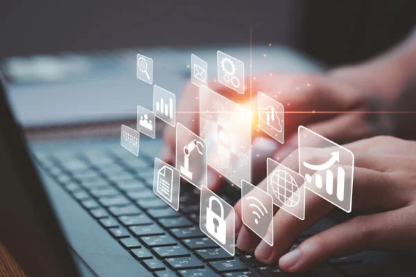 Inversiones en startups: ¿Cómo identificar y respaldar proyectos prometedores?