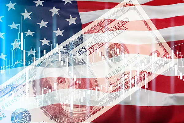 Por qué invertir en Estados Unidos: Beneficios y oportunidades para los inversionistas internacionales