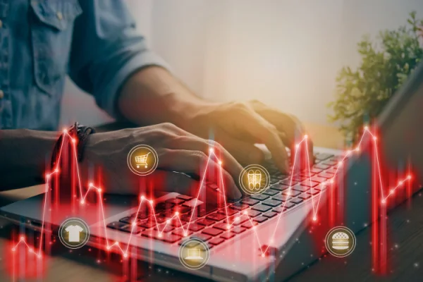 Para momentos de alta inflación, inversiones como escudo protector