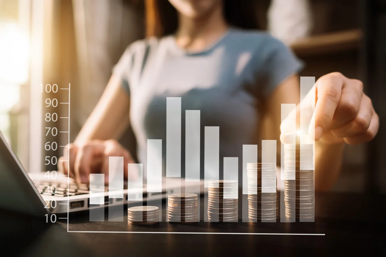Inversiones: ¿qué es mito y qué es verdad?