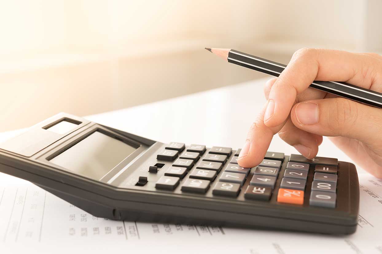 Tasa de interés e inversión, ¿qué relación tienen?