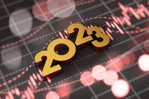 ¿En qué invertir en Colombia y el mundo en este año?