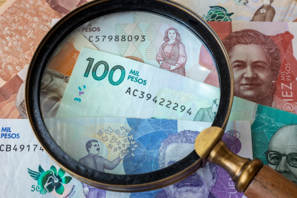 Fondos de Inversión Colectiva (FIC´s), la opción más apetecida en América Latina