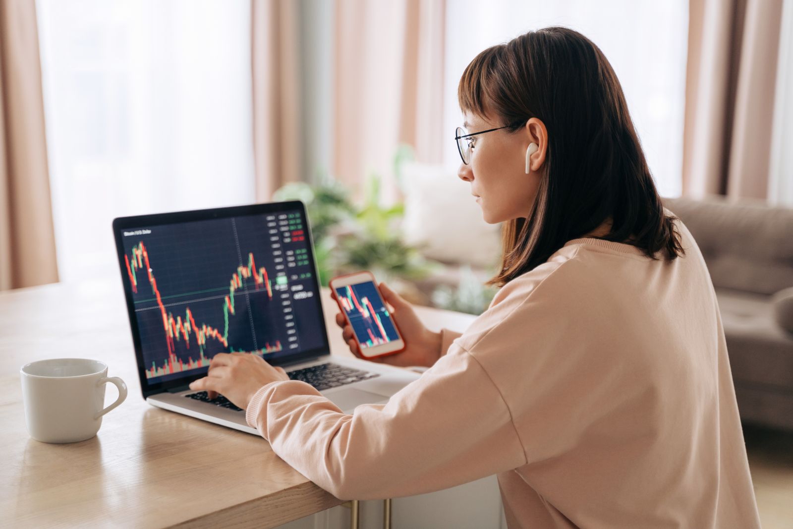 Invertir en sostenibilidad a través de activos inmobiliarios
