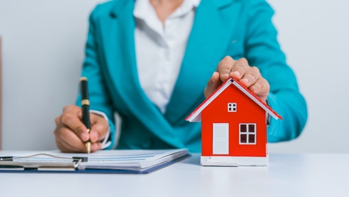 Inversión en vivienda, proyecto viable para 2024 y 2025