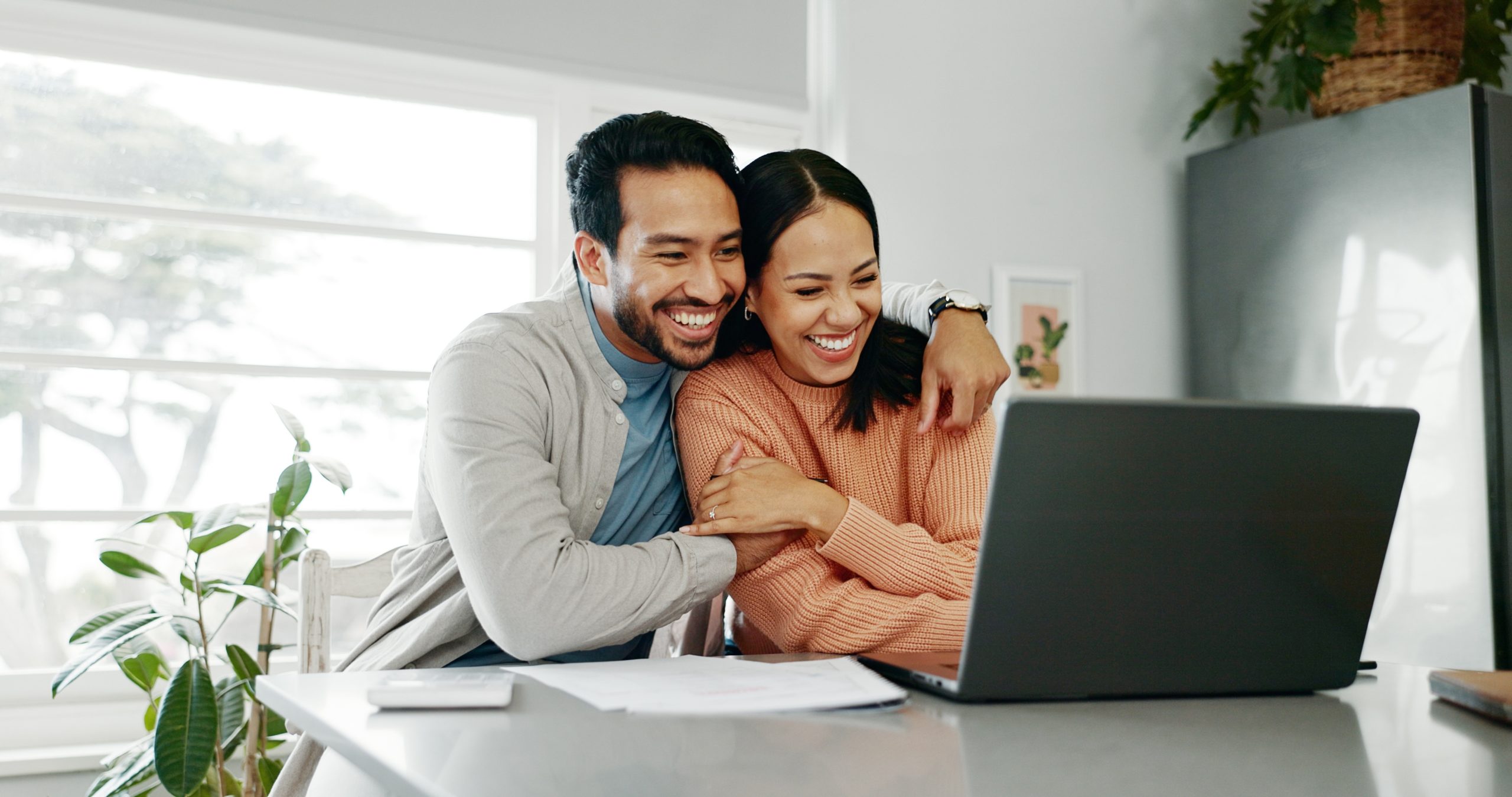 Invertir para vivir más tranquilo: cuide su dinero, gane tiempo y reduzca el estrés