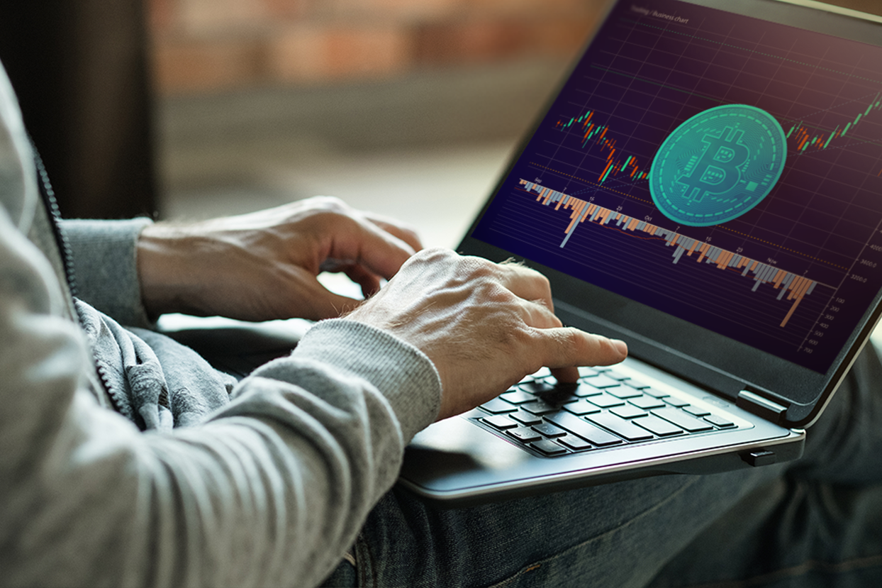 La actualidad del Bitcoin: ventajas y desventajas de invertir en criptomonedas