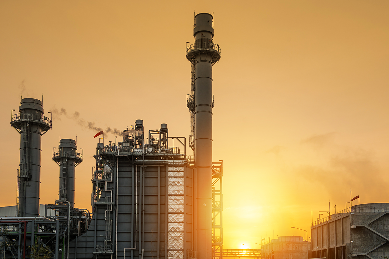 La producción petrolera en el país alcanzó los 898.965 barriles diarios