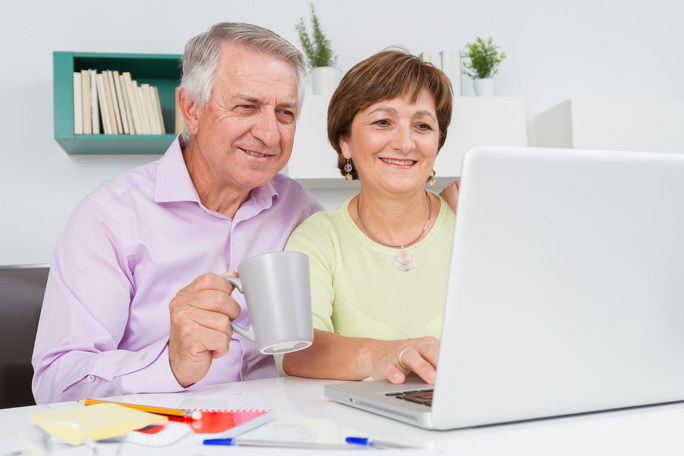 Medición rentabilidad fondos de pensiones