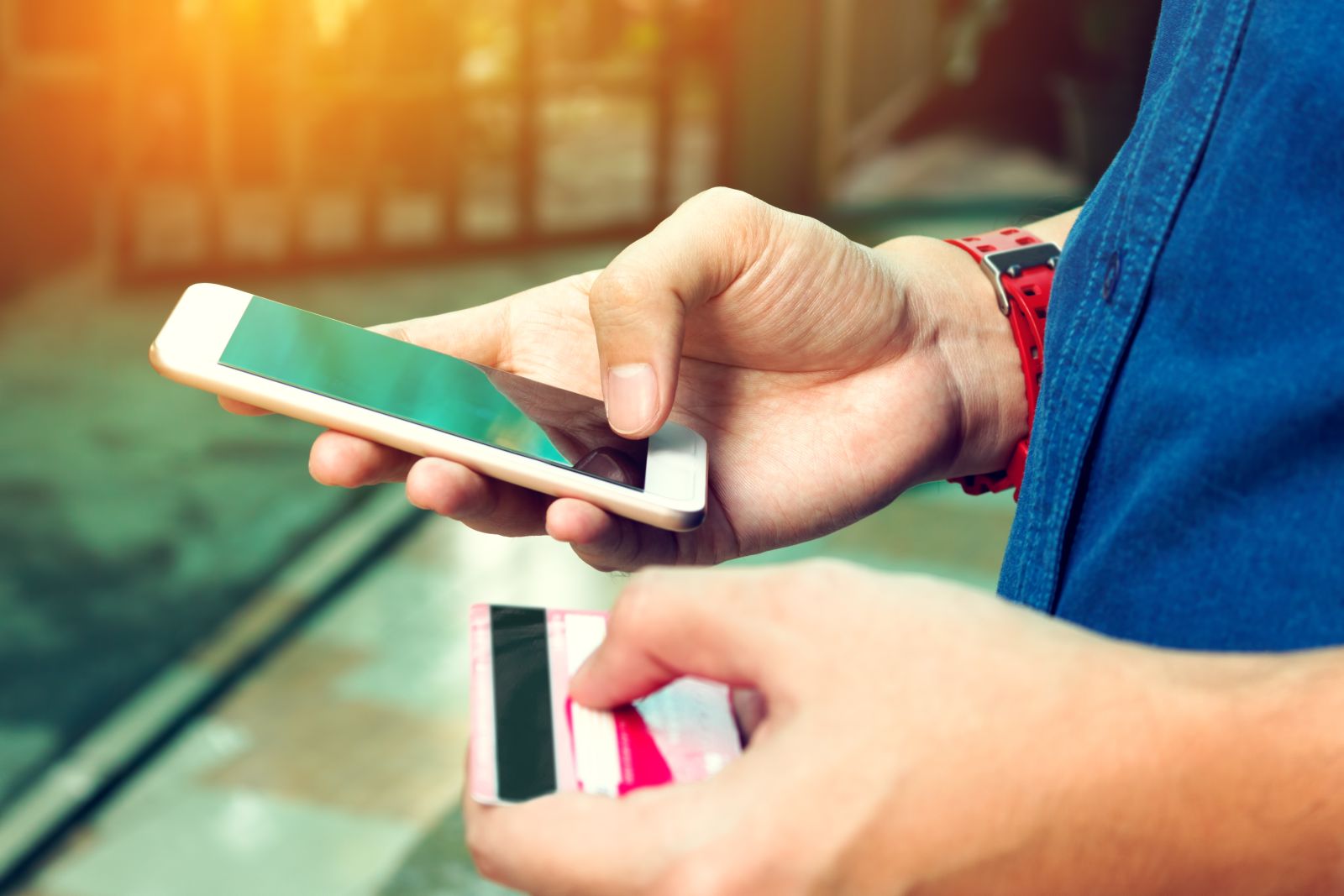 Las oficinas bancarias seguirán de puertas abiertas en la era digital
