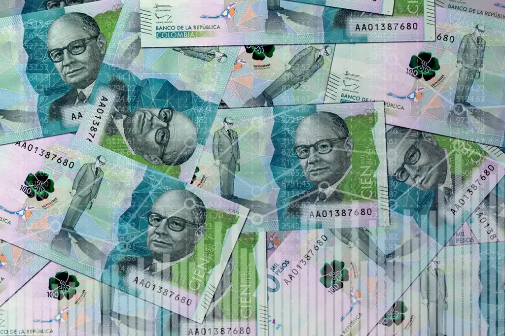 Las posibles consecuencias del aumento de la deuda externa
