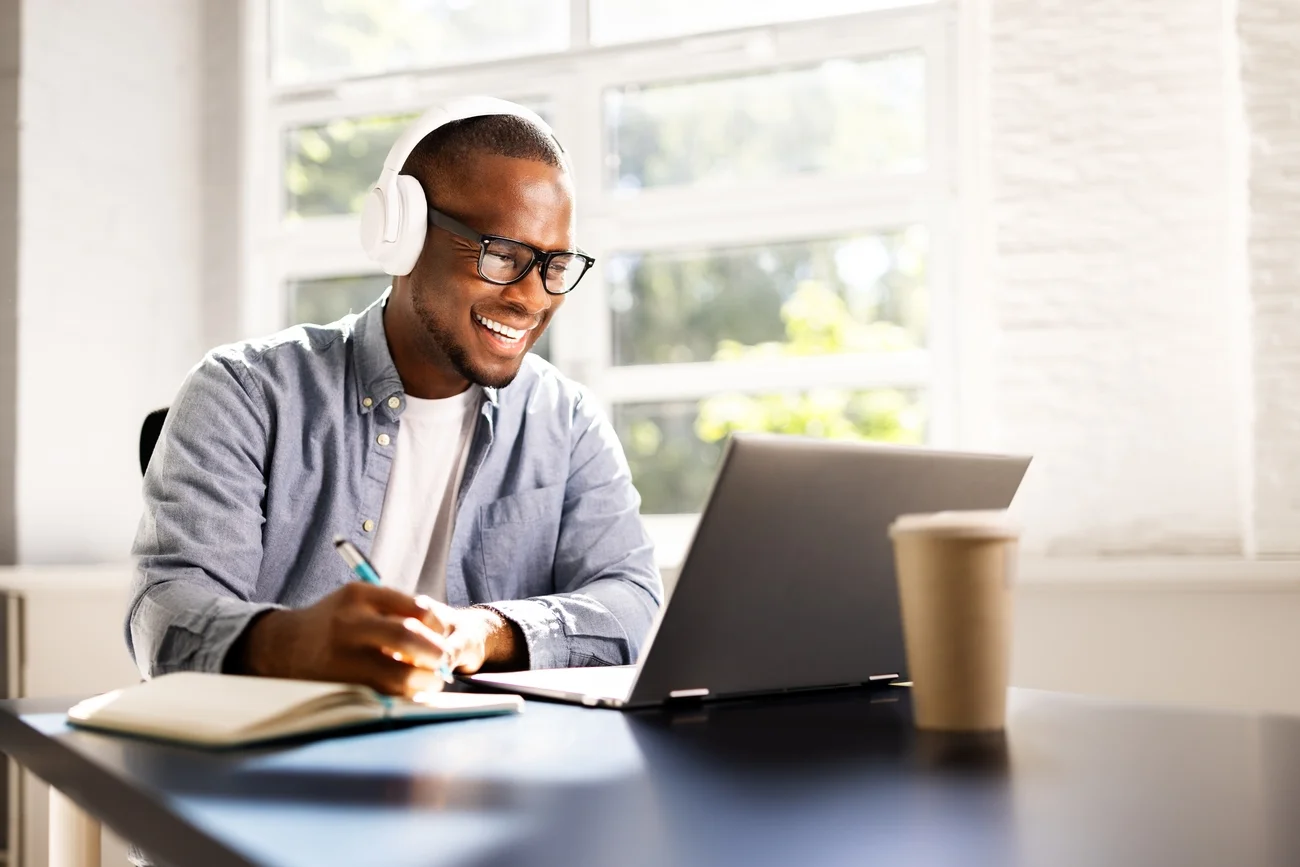 ¿Cómo tomar mejores decisiones financieras? Lecciones prácticas y experiencias reales
