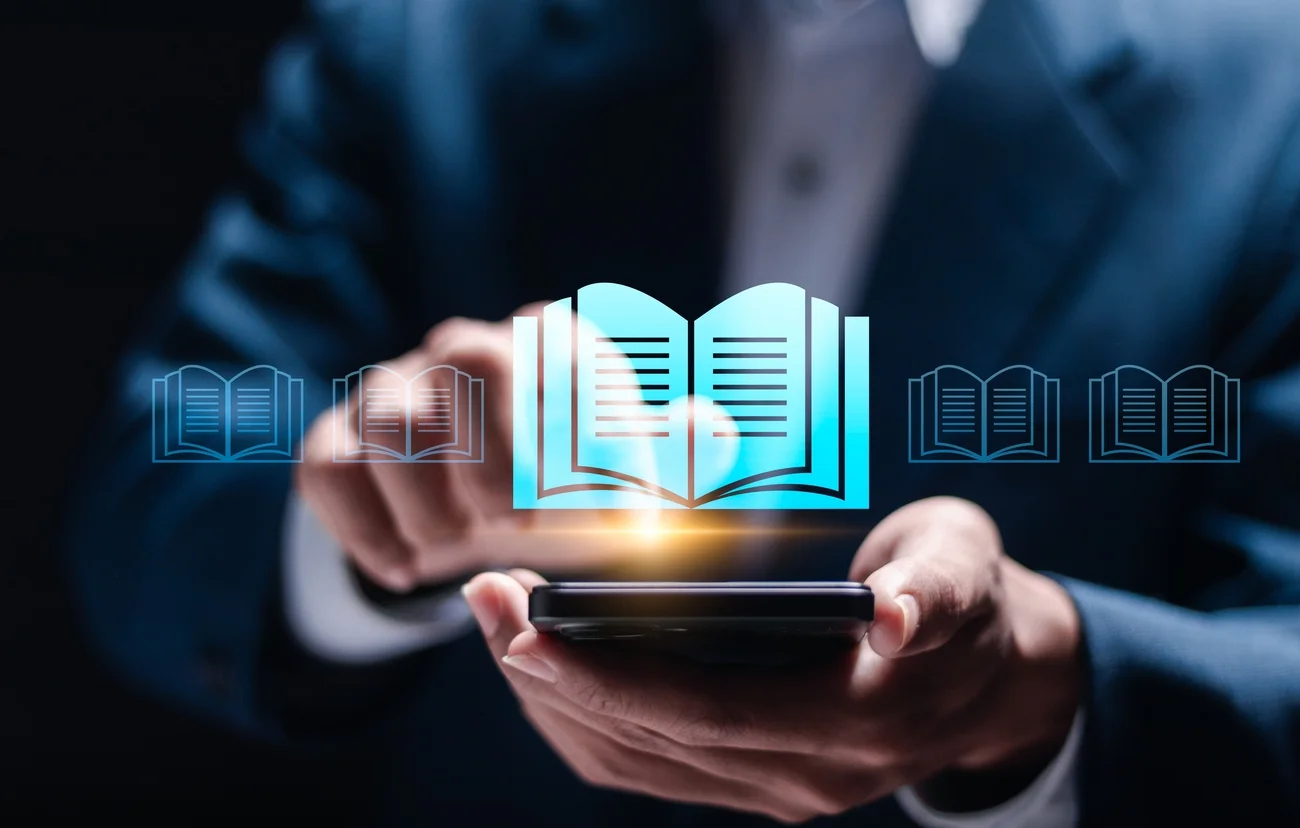 Libro 2025: Una guía para la inversión