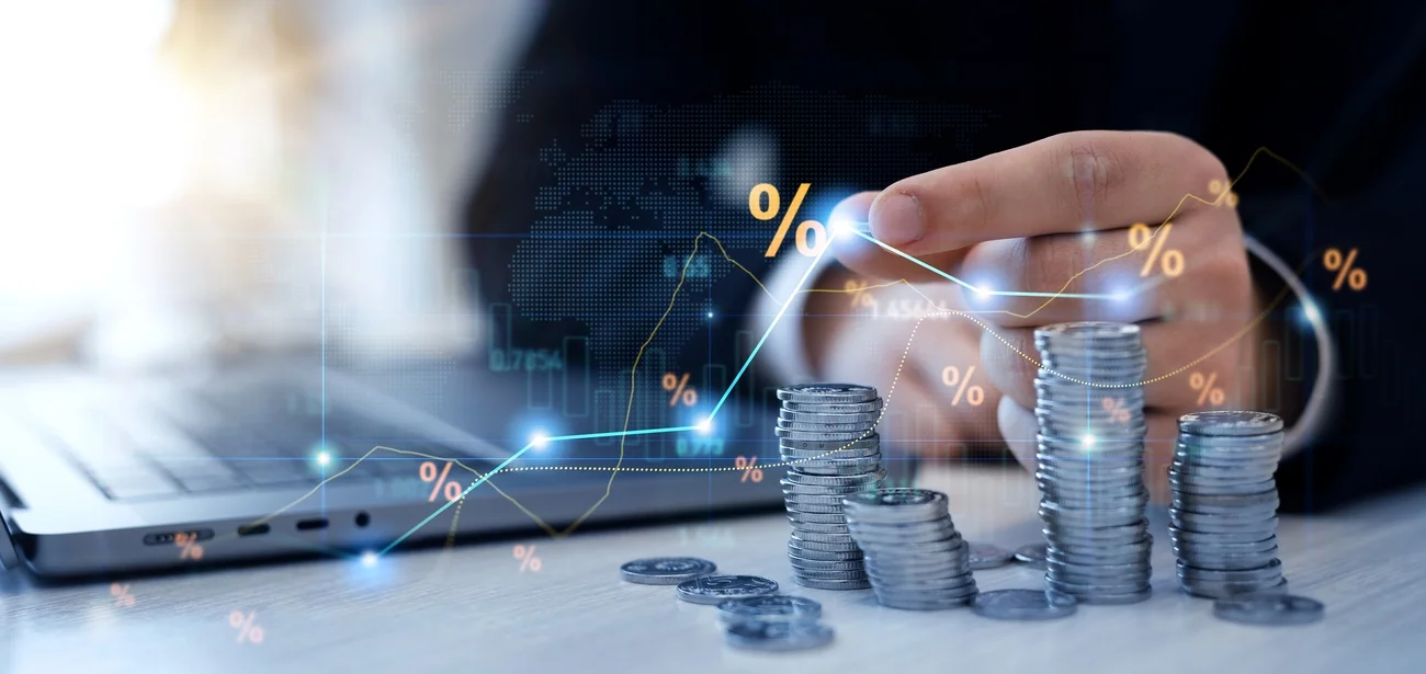 ¿Qué son las llamadas de capital y cómo funcionan?