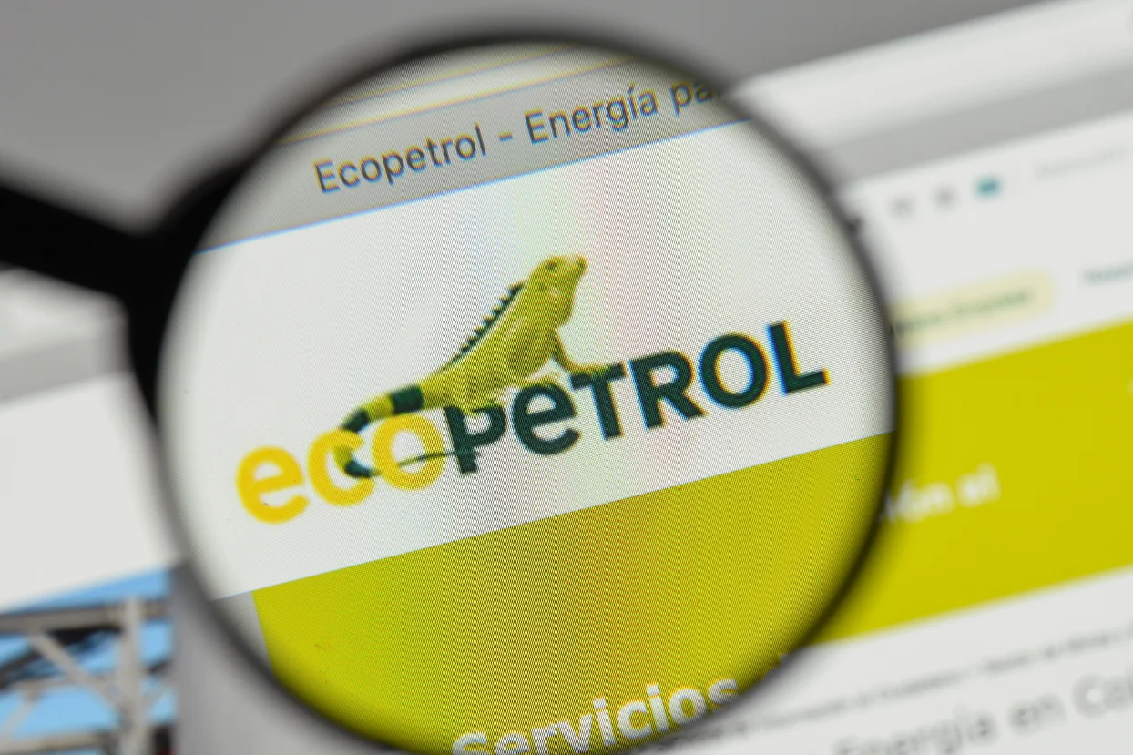 Los factores que han influido en el comportamiento de las acciones de Ecopetrol