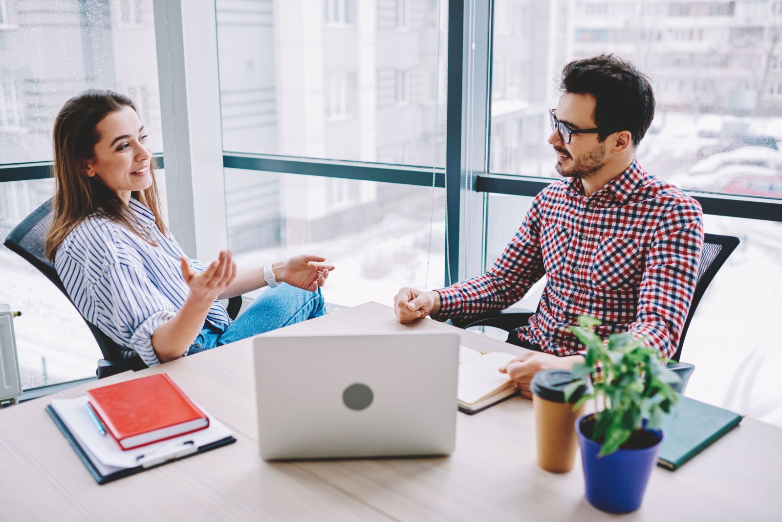 Los “Millenials” no quieren comprar casa, ¿mito o realidad?