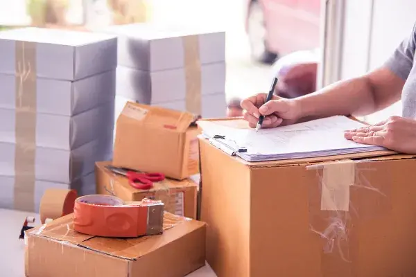 Los modelos de negocio low cost están de moda en Colombia