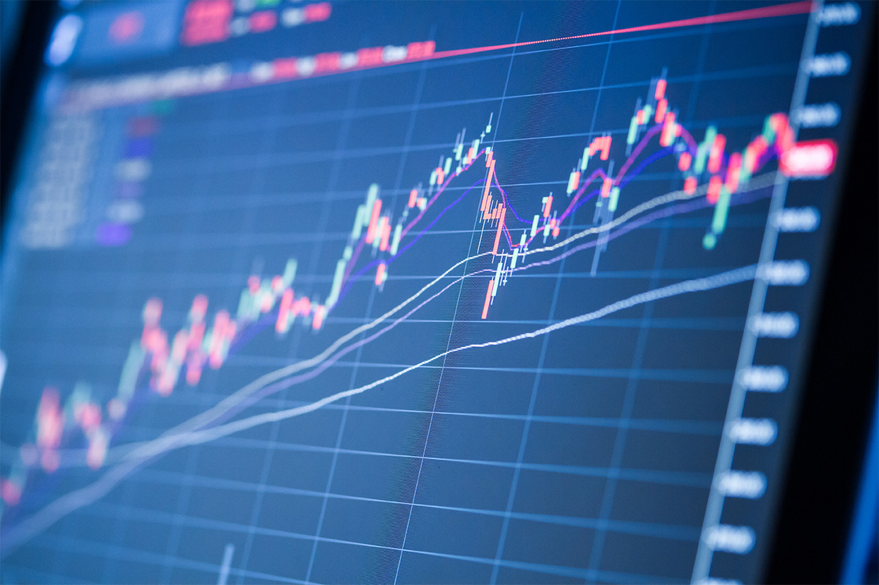 Medidas para mejorar el mercado de capitales III