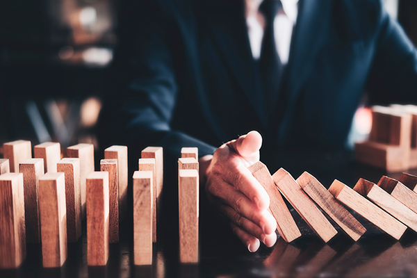¿Cómo mitigar la incertidumbre en las inversiones?