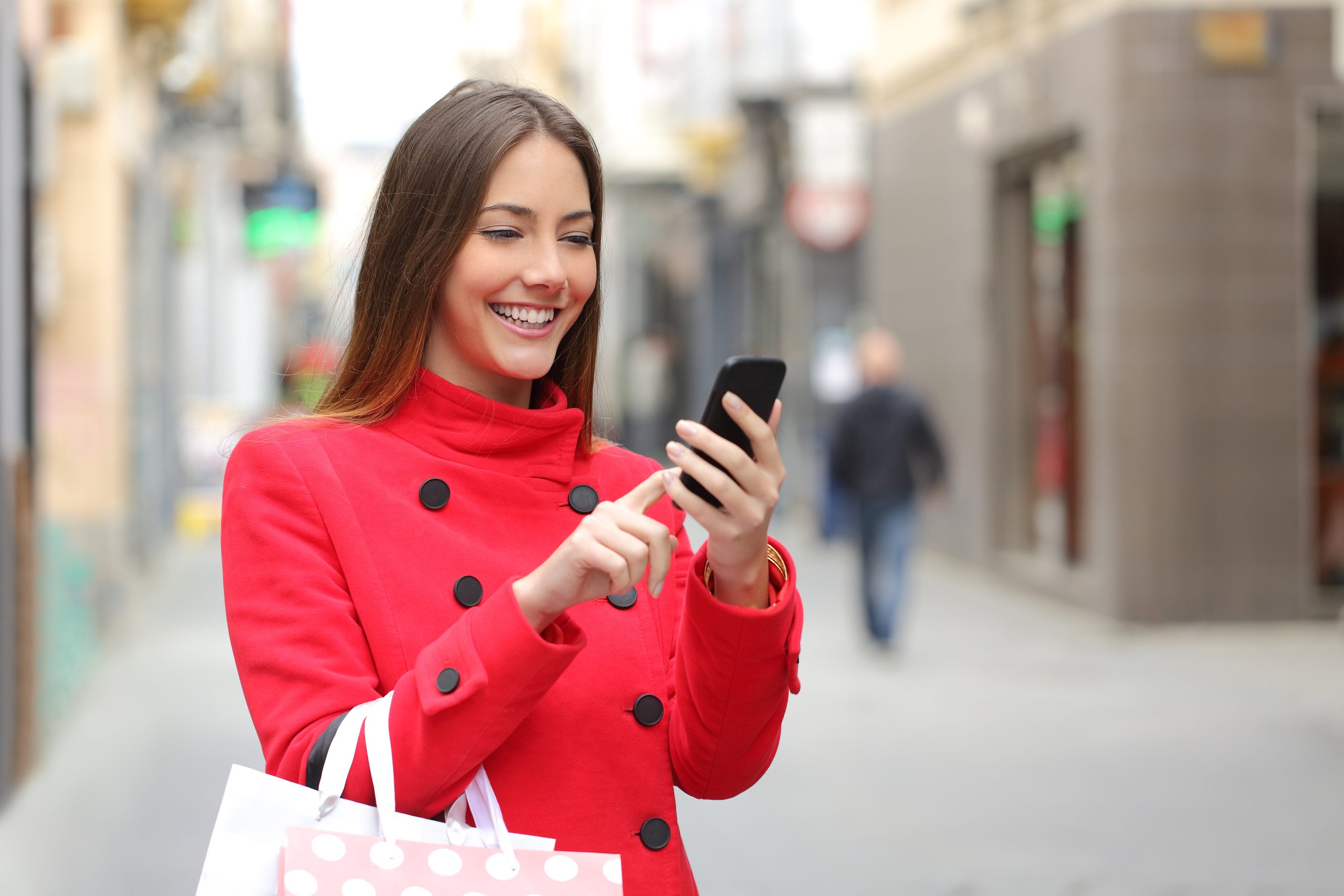 ¿Cómo promocionar su negocio en redes sociales? Ponga en práctica estos tips para atraer más clientes