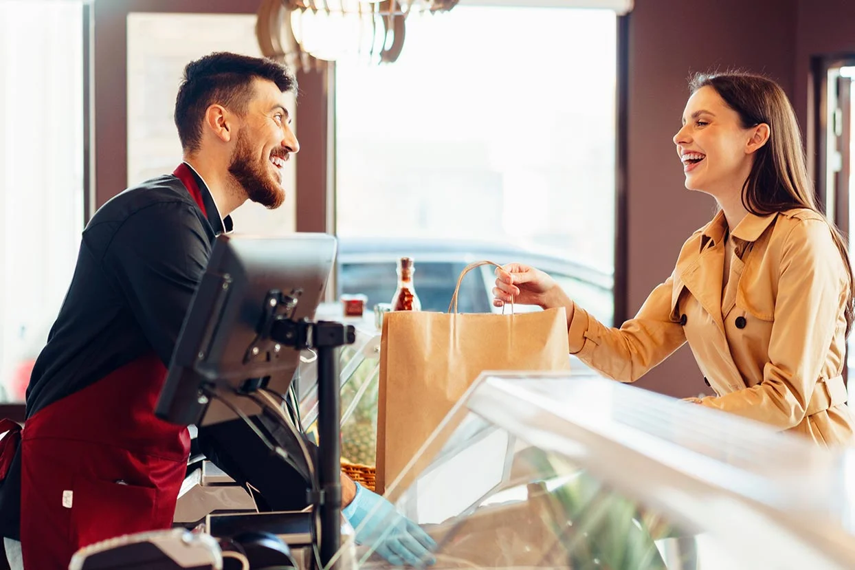 4 estrategias para defender el precio ante clientes que piden descuentos