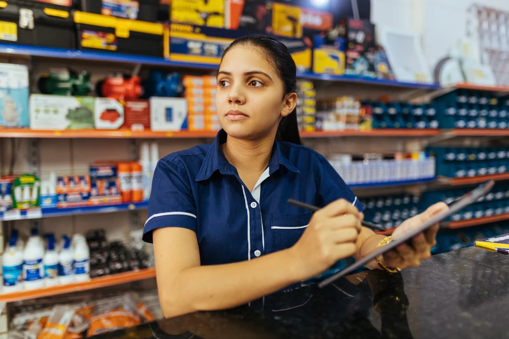 5 estrategias para incrementar las ventas en su negocio en línea