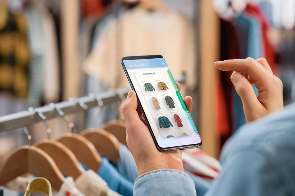 5 recomendaciones para aprender cómo crear un catálogo virtual  ganador