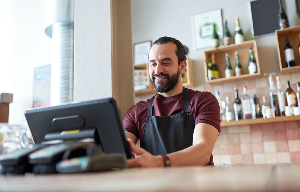 7 tips para mejorar las ventas utilizando la tecnología