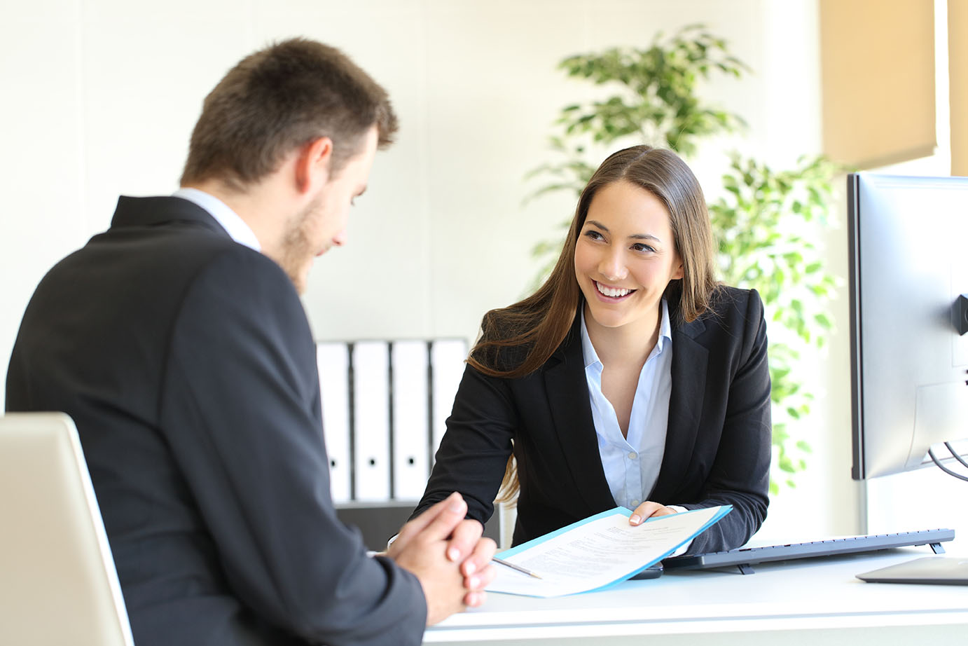 Aspectos para mejorar la comunicación con sus clientes