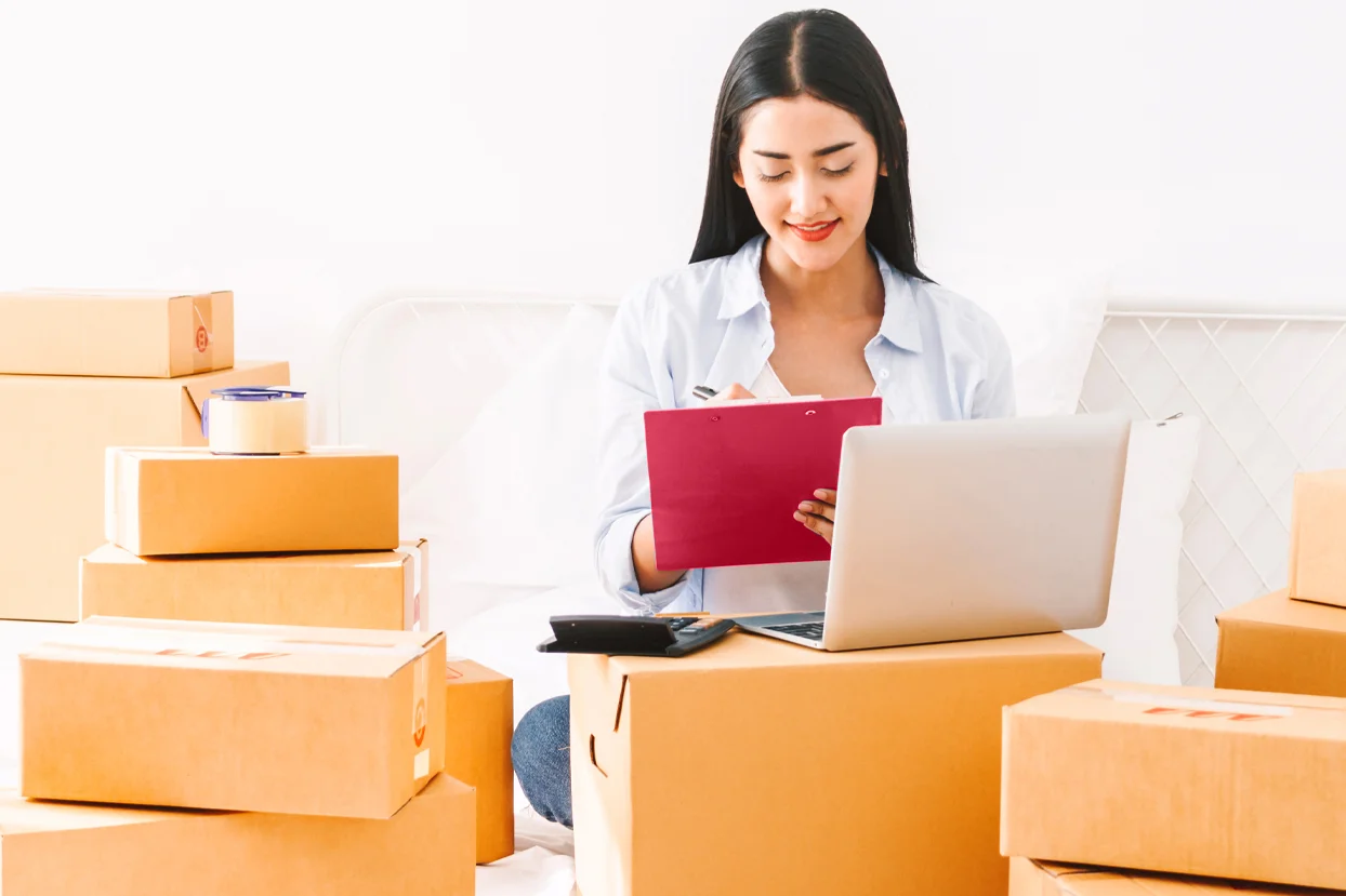 Aumente las ventas con la buena descripción de los productos