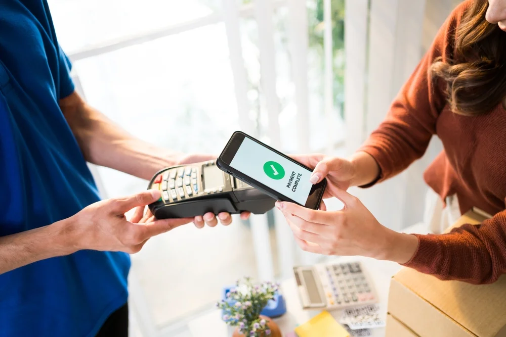 Bre-B: El nuevo sistema de pagos inmediatos que agiliza las ventas y reduce el uso de efectivo
