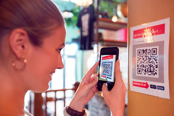 ¿Qué es el Código QR interoperable? La herramienta imprescindible para el crecimiento de su negocio