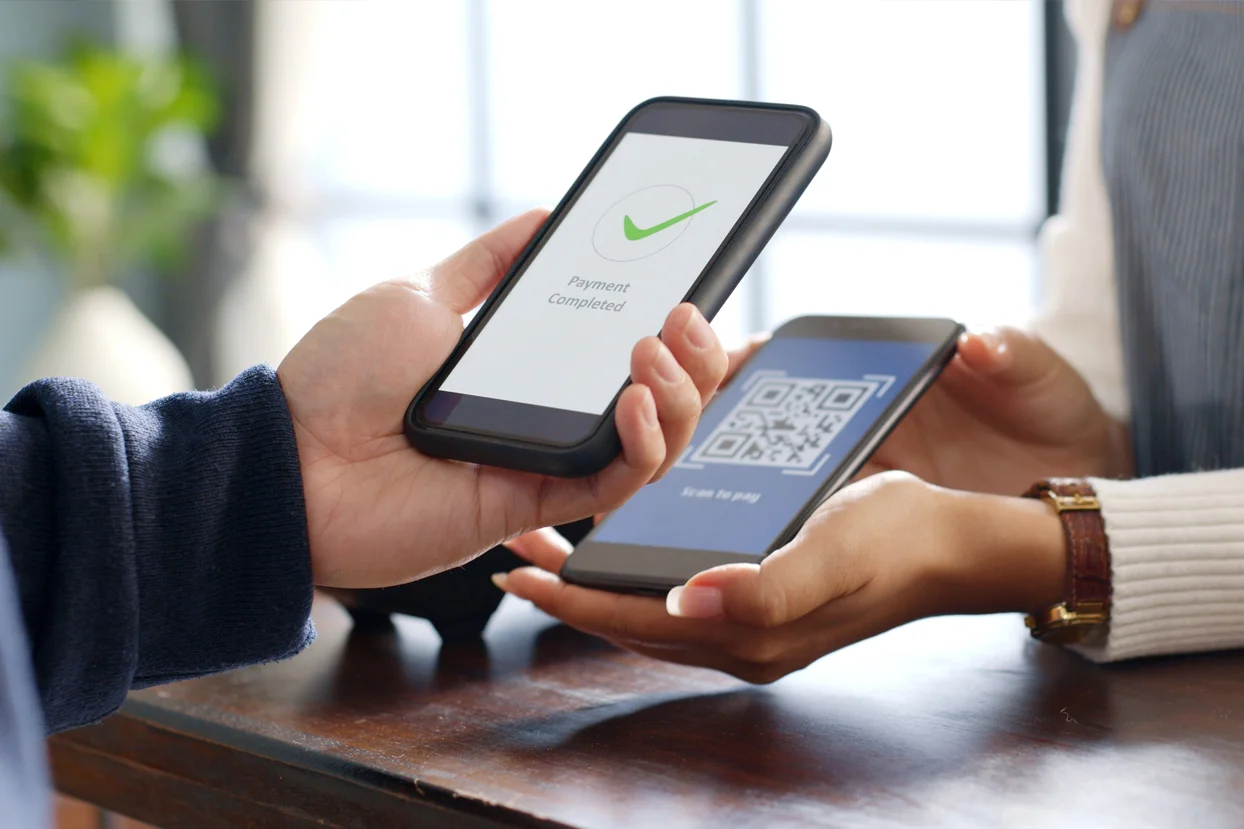 Qué es QR Interoperable y por qué es clave para aumentar las ventas de su negocio