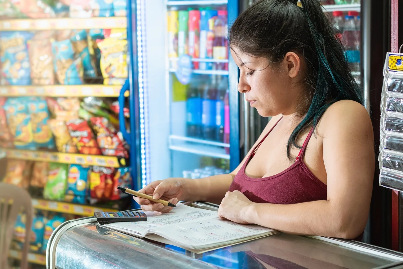 8 Requisitos legales para abrir un negocio en Colombia y formalizar su emprendimiento