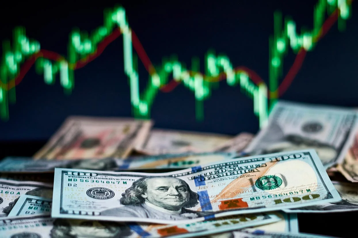 Efectos de la inflación y el precio del dólar: Guía para proteger su negocio