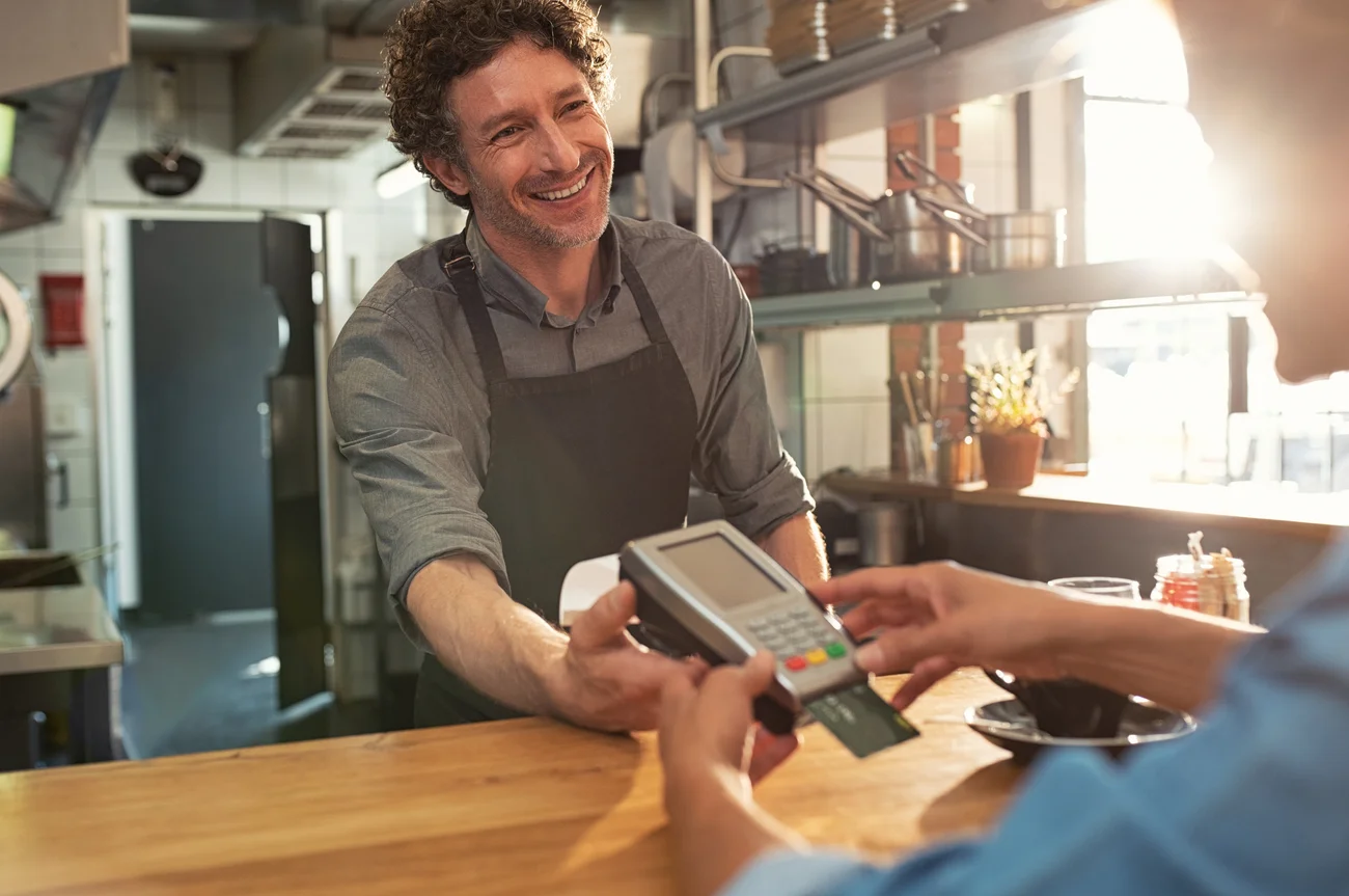 ¿Cómo hacer crecer la facturación de su negocio pos-Navidad?