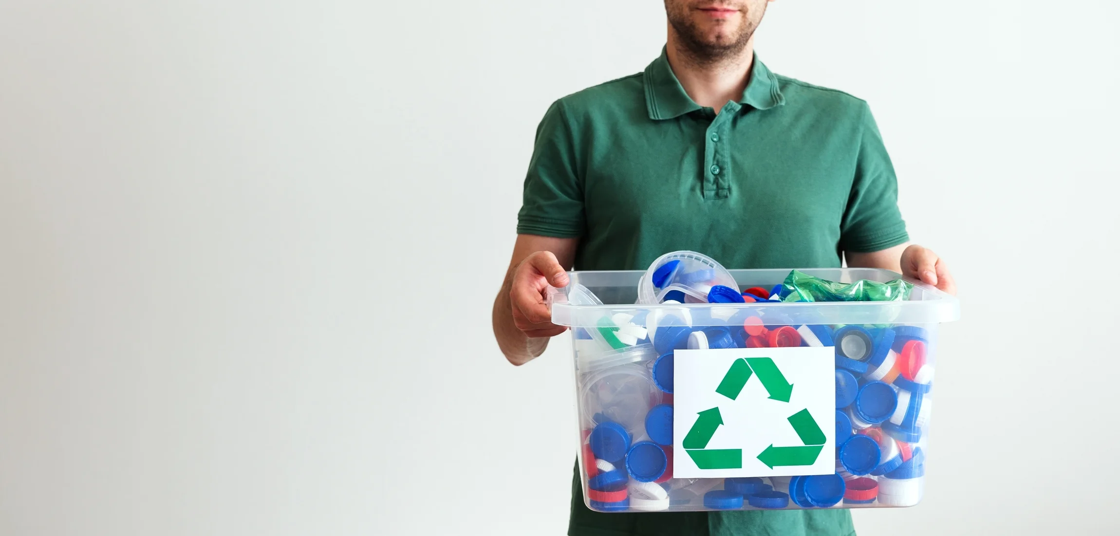 ¿Cómo su negocio puede contribuir con la dimensión ambiental de los Objetivos de Desarrollo Sostenible (ODS)?