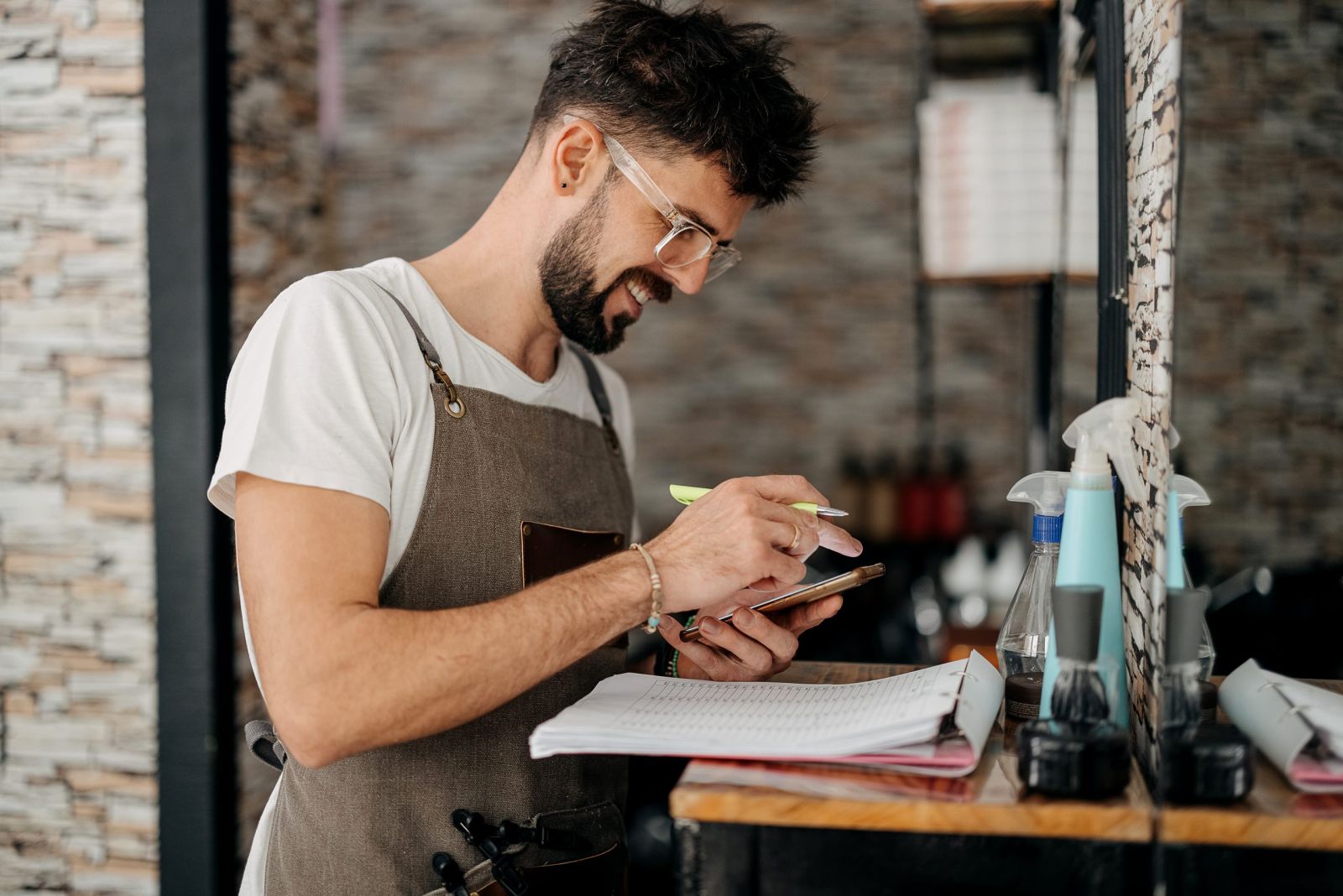 ¿Qué son y para qué sirven las llaves digitales en su negocio?