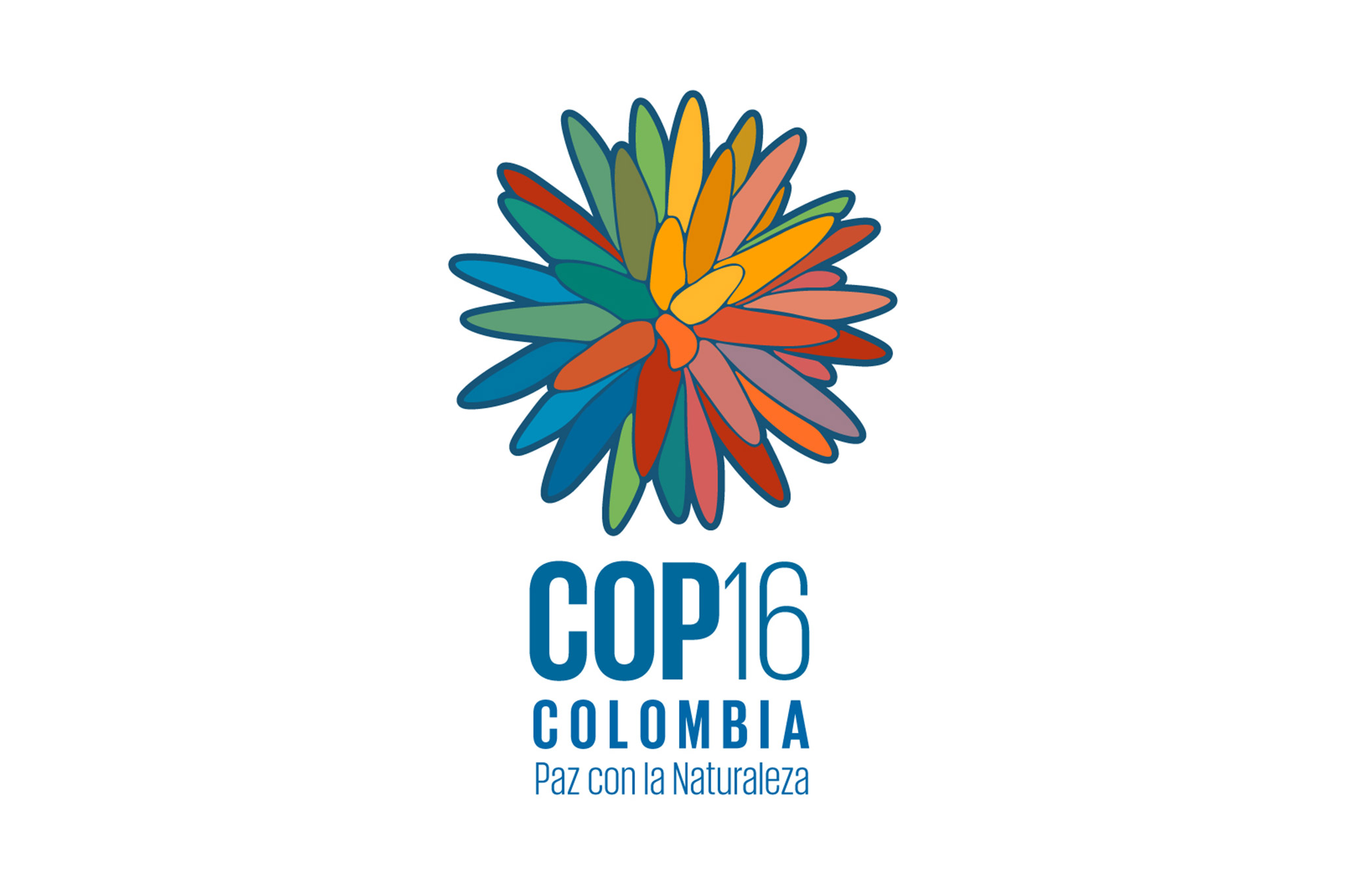 COP16: ¿Qué es y por qué es importante para su negocio?
